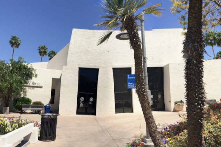 Scottsdale Forms New Subcommittee to Bolster Community Safety and Public Services