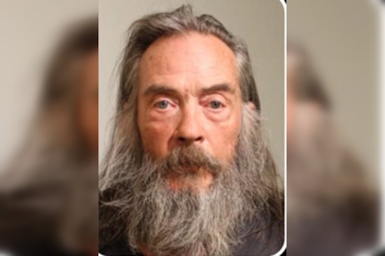 Scottsdale Police Issue Silver Alert for Missing 69-Year-Old Man with Medical Condition