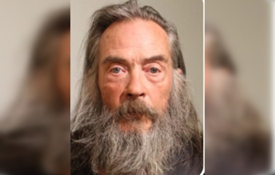 Scottsdale Police Issue Silver Alert for Missing 69-Year-Old Man with Medical Condition
