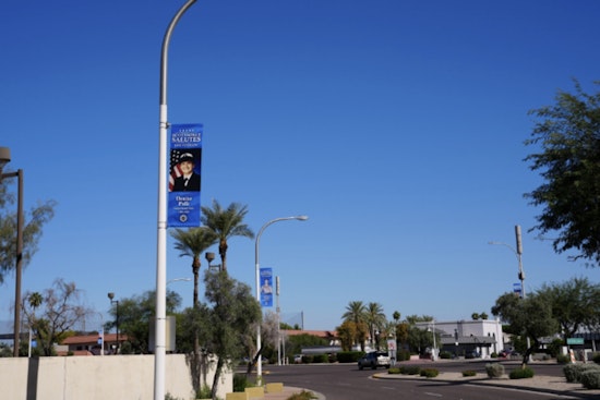 Scottsdale to Celebrate Veterans with Events Galore: Polo Match, Hikes, and Historical Insights