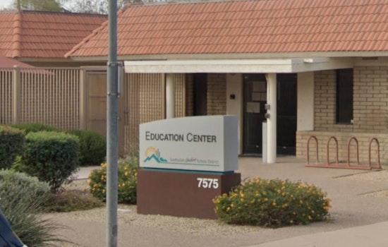 Scottsdale Unified School District Considers Closing Pima and Echo Canyon Schools Amid Enrollment Decline