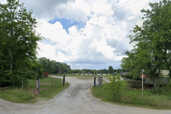 Scuba Ranch Instructor Suspended and Scuba Toys Training Halted After Tragic Drowning of 12-Year-Old in Kaufman County