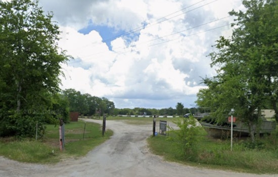 Scuba Ranch Instructor Suspended and Scuba Toys Training Halted After Tragic Drowning of 12-Year-Old in Kaufman County
