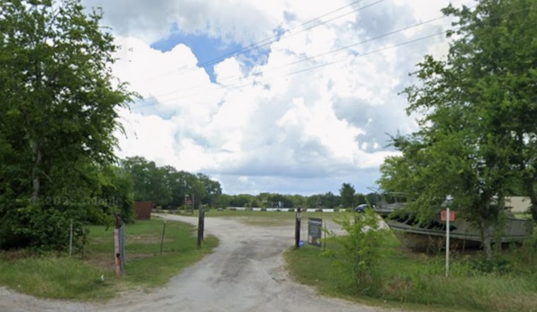 Scuba Ranch Instructor Suspended and Scuba Toys Training Halted After Tragic Drowning of 12-Year-Old in Kaufman County