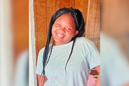 UPDATE: Search Escalates for Missing Teen Amarie Woods in Oakland After Recent Sighting