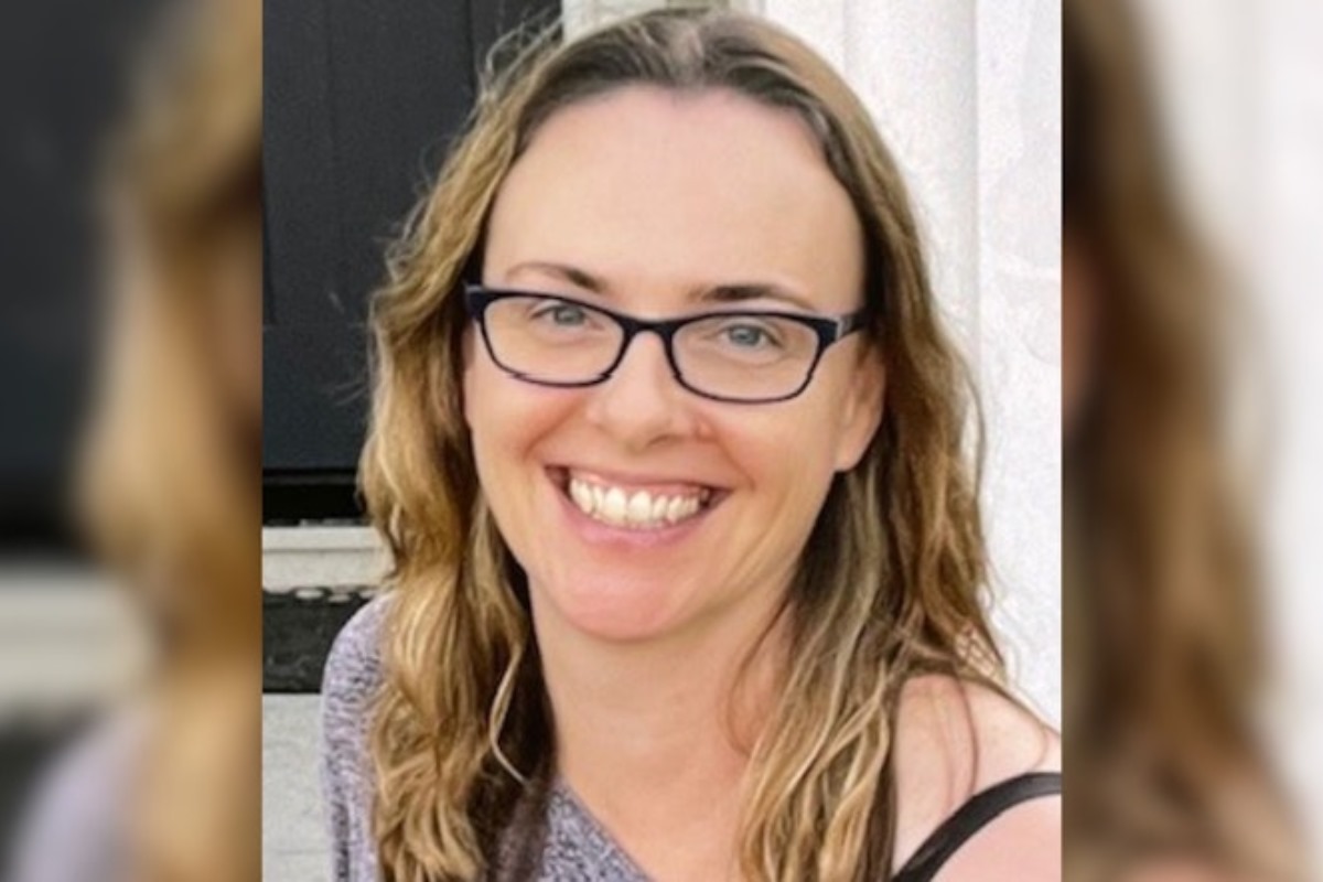 Search for Missing Santa Rosa Hiker Sunshine Borjas Suspended, Public