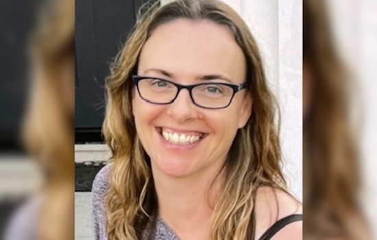 Search for Missing Santa Rosa Hiker Sunshine Borjas Suspended, Public Urged to Help