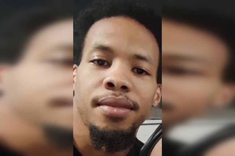 Search Intensifies for Missing 29-Year-Old Elijah Douglas in Chicago