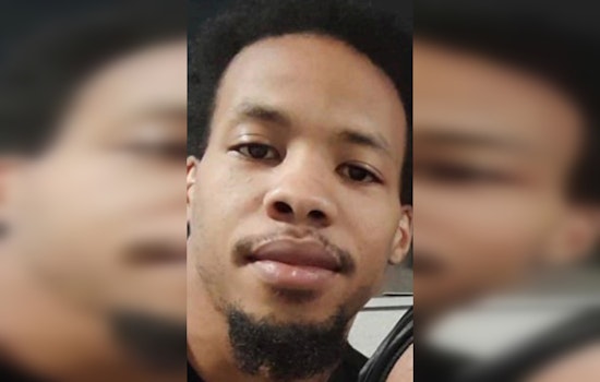 Search Intensifies for Missing 29-Year-Old Elijah Douglas in Chicago