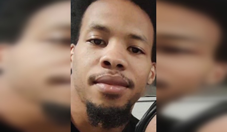 Search Intensifies for Missing 29-Year-Old Elijah Douglas in Chicago