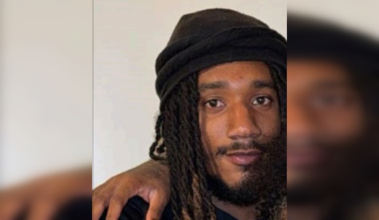Search Intensifies for Missing Chicago Man with Mental Illness: 21-Year-Old Ishmel Williams Last Seen on W. Madison