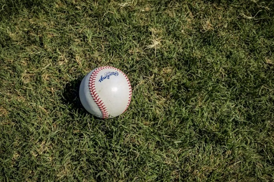 Seattle Braces for Exciting Sports Weekend with Mariners, Seahawks, and Sounders Hosting Home Games