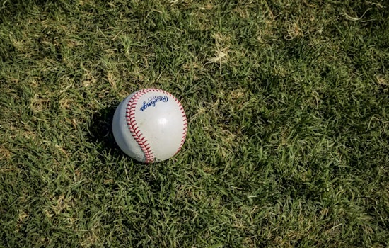 Seattle Braces for Exciting Sports Weekend with Mariners, Seahawks, and Sounders Hosting Home Games