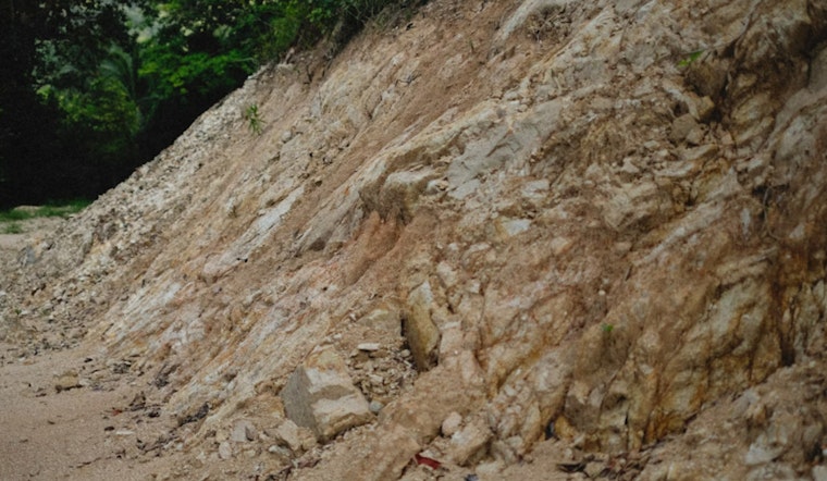 Seattle Braces for Landslide Season, City Urges Vigilance and Preparedness Among Residents