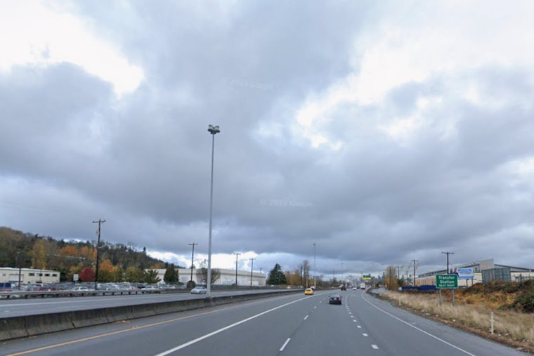 Seattle Braces for Unpredictable Week of Weather: Rain, Chilly Temps, and Brief Clearing on the Horizon