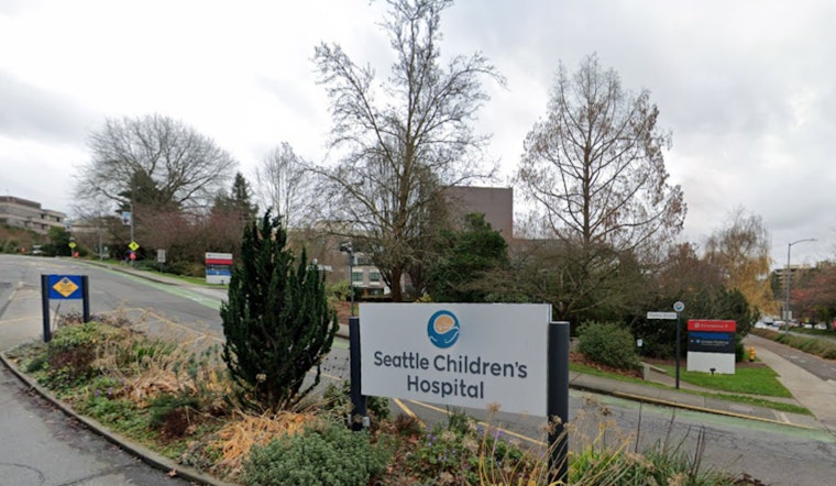 Seattle Nurses Rally for Better Working Conditions Amid Contract Talks with Children's Hospital