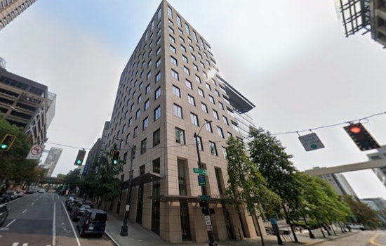Seattle on Track to Welcome 150th New Officer in 2025 Amid Successful Police Recruitment Efforts
