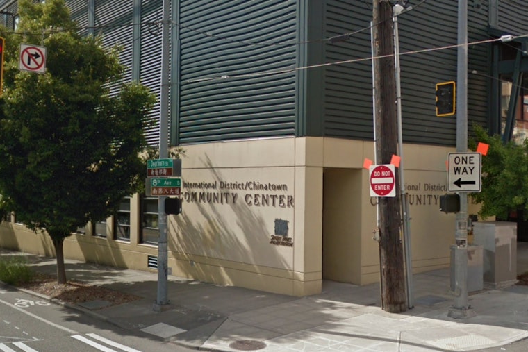 Seattle Police Arrest 11 in Food Stamp Fraud Scheme Targeting Homeless and Drug-Addicted in Chinatown-International District
