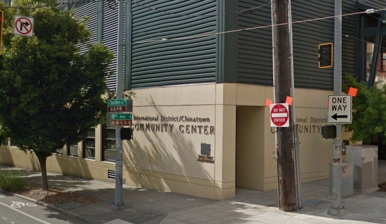 Seattle Police Arrest 11 in Food Stamp Fraud Scheme Targeting Homeless and Drug-Addicted in Chinatown-International District