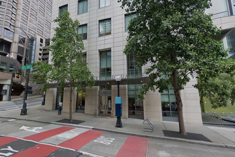 Seattle Police Department Emphasizes Safety and Free Speech Ahead of "No Kings" Protest