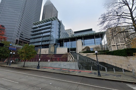 Seattle Residents Invited to Shape the Future of Lake City Mini Park at Public Meeting