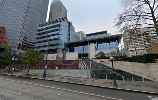 Seattle Residents Invited to Shape the Future of Lake City Mini Park at Public Meeting