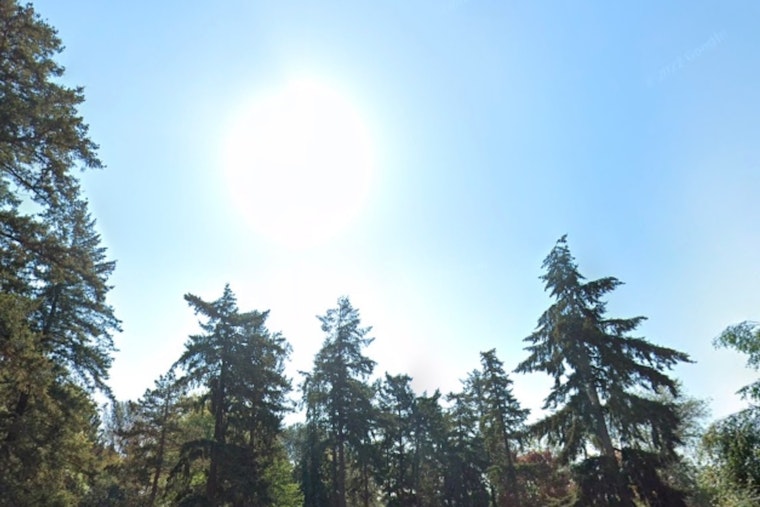 Seattle Welcomes a Stretch of Clear Skies and Pleasant Autumn Weather Ahead of Weekend Rain