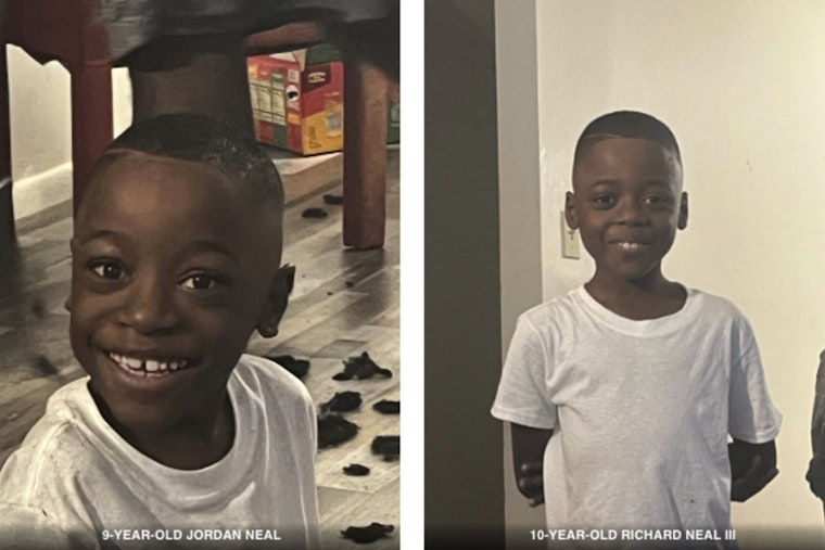 Second Child Dies from Injuries in Unsolved Bircher Shooting Tragedy in St. Louis