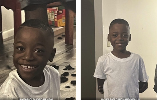 Second Child Dies from Injuries in Unsolved Bircher Shooting Tragedy in St. Louis