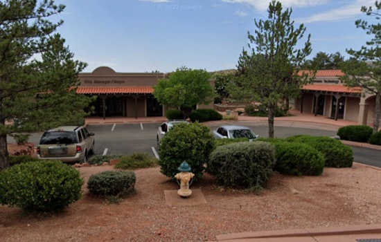 Sedona Concludes Investigations: Ex-Mayor Jablow Created Hostile Work Environment, No Substantiation for Other Allegations