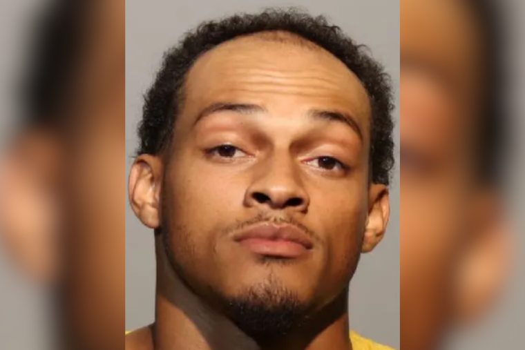 Seminole County Jury Convicts Donovan Faison of First-Degree Murder in Death of Pregnant Girlfriend in Sanford
