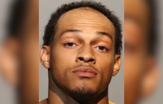 Seminole County Jury Convicts Donovan Faison of First-Degree Murder in Death of Pregnant Girlfriend in Sanford