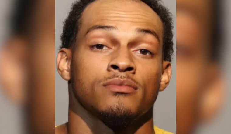 Seminole County Jury Convicts Donovan Faison of First-Degree Murder in Death of Pregnant Girlfriend in Sanford