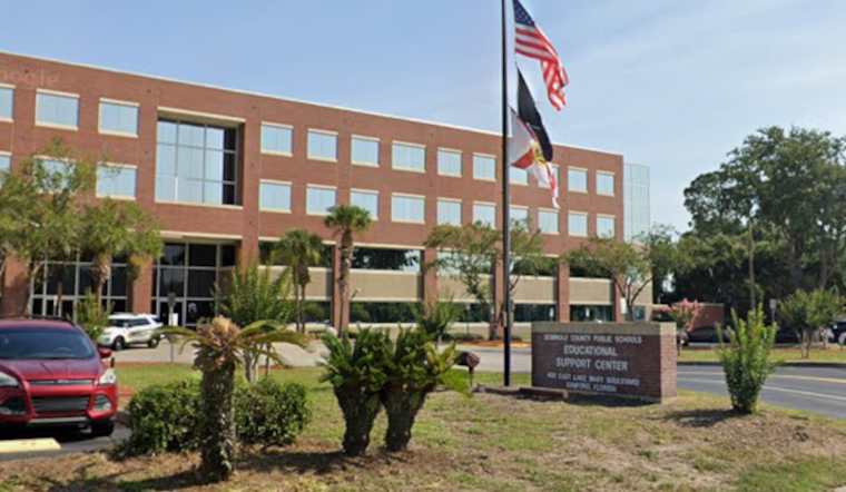 Seminole County Schools to End Latinos in Action Program After Federal Discrimination Claims
