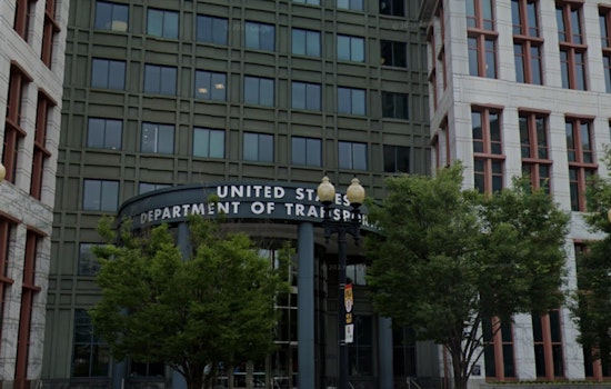 Senate Confirms New DOT Officials Poised to Steer U.S. Transportation Policy