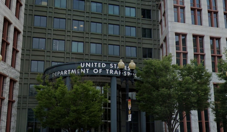 Senate Confirms New DOT Officials Poised to Steer U.S. Transportation Policy