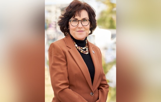 Senator Jacky Rosen Urges Nevada Governor to Act Against Rising Health Care Costs Amid Government Shutdown