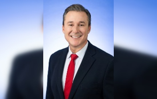Senator René García Champions Natural Food Alternatives at FIU Panel in Miami-Dade County