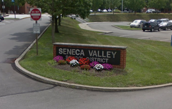 Seneca Valley School District Faces Backlash Over Proposed $165 Million Expansion Plan Amid Tax Concerns