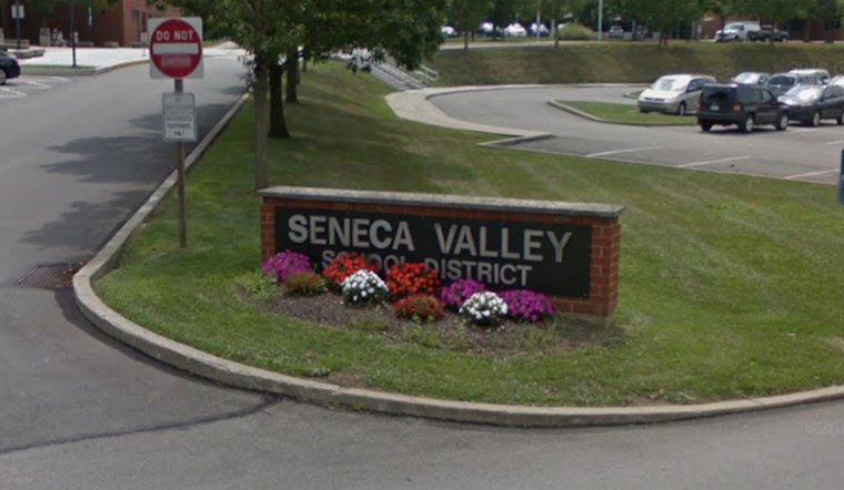 Seneca Valley School District Faces Backlash Over Proposed $165 Million Expansion Plan Amid Tax Concerns