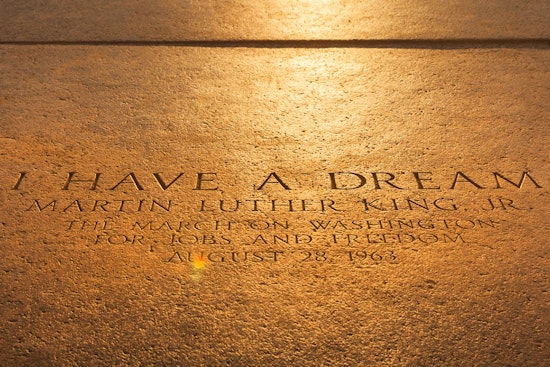 ServeOhio Announces Grants to Honor MLK Legacy with Service Projects Across Ohio