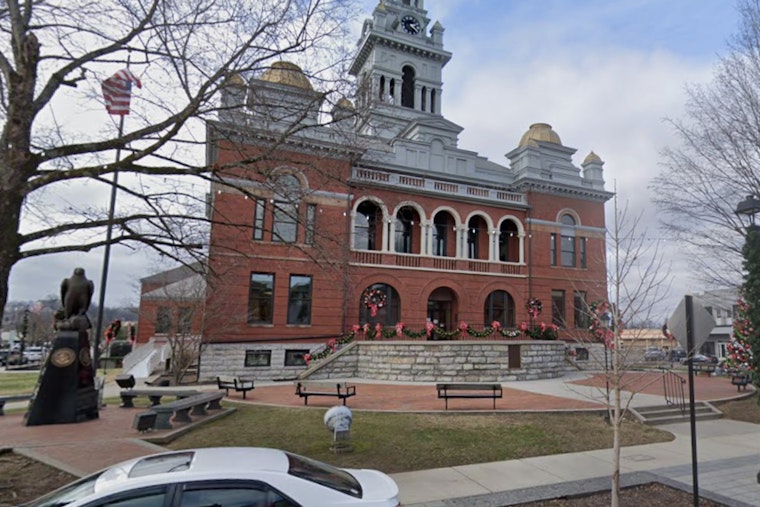 Sevierville Invites Residents to Shape Future Disaster Strategies at Sevier County Hazard Mitigation Plan Meeting