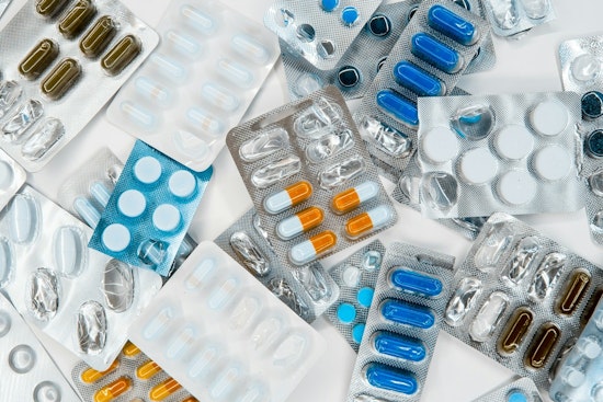 Sevierville Police to Host Prescription Drug Take Back Event in Nationwide Push Against Substance Abuse
