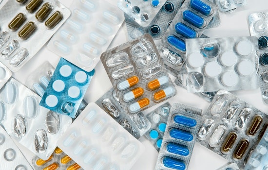 Sevierville Police to Host Prescription Drug Take Back Event in Nationwide Push Against Substance Abuse