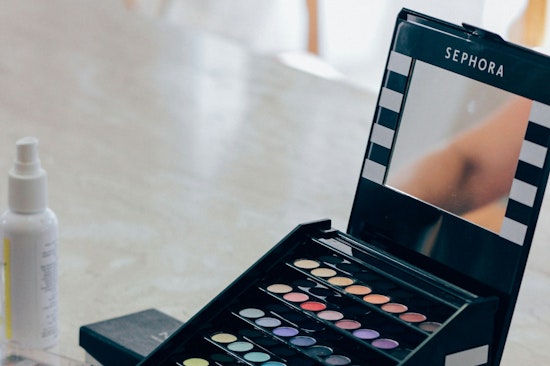 SF-Based Sephora Illegally Dumped Makeup Waste throughout California, Alleges Lawsuit; Large Settlement Paid