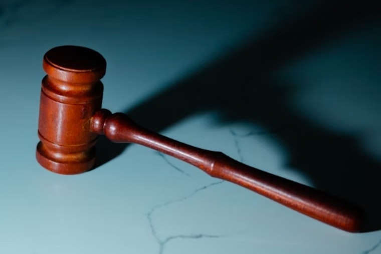 SGO Corporation and Former Philippine Election Official Indicted in Miami for Alleged Million-Dollar Bribery Scheme