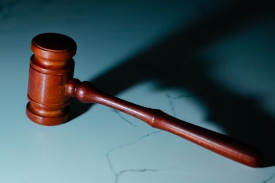 SGO Corporation and Former Philippine Election Official Indicted in Miami for Alleged Million-Dollar Bribery Scheme
