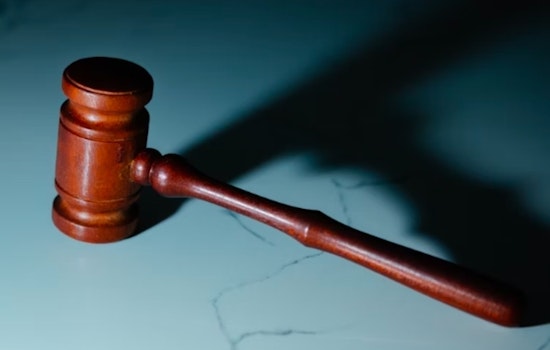 SGO Corporation and Former Philippine Election Official Indicted in Miami for Alleged Million-Dollar Bribery Scheme