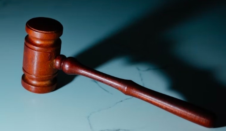 SGO Corporation and Former Philippine Election Official Indicted in Miami for Alleged Million-Dollar Bribery Scheme