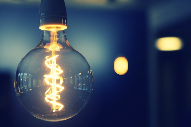 Shelby County Announces Overhauled Utility Assistance Program: Online Applications and New Eligibility Criteria Starting November
